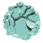 Make Up For Ever Flash Color in Turquoise Make Up For Ever Flash Color in Turquoise