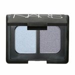 NARS Duo Eye Shadow in Cleo NARS Duo Eye Shadow in Cleo