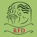 Real Food Daily Real Food Daily