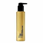 Shu Uemura Essence Absolue Nourishing Protective Oil Shu Uemura Essence Absolue Nourishing Protective Oil