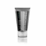 St. Tropez Wash Off Instant Glow Face St. Tropez Wash Off Instant Glow Face