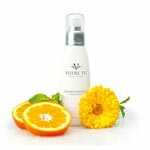 Votre Vu Mender de Cheveux Votre Vu Mender de Cheveux