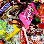 Candy Candy