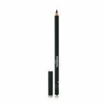 Chanel Intense Eye Pencil in Noir Chanel Intense Eye Pencil in Noir