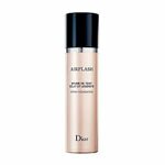 Dior Airflash Dior Airflash