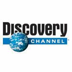 The Discovery Channel The Discovery Channel