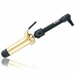 Hot Tools 1-½” Curling Iron Hot Tools 1-½” Curling Iron