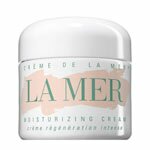 Crème de La Mer Moisturizing Cream Crème de La Mer Moisturizing Cream