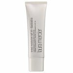 Laura Mercier Tinted Moisturizer SPF 20 in Sand Laura Mercier Tinted Moisturizer SPF 20 in Sand