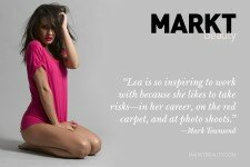 Lea Michele Lea Michele