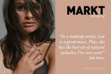 Lea Michele Lea Michele