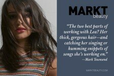 Lea Michele Lea Michele