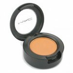 MAC Eye Shadow in Orange MAC Eye Shadow in Orange