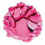 Make Up For Ever Flash Color in Fuchsia Make Up For Ever Flash Color in Fuchsia