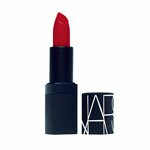 NARS Lipstick in Jungle Red NARS Lipstick in Jungle Red