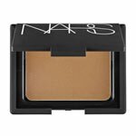NARS Bronzing Powder in Laguna NARS Bronzing Powder in Laguna