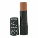 NARS The Multiple in Malaysia NARS The Multiple in Malaysia