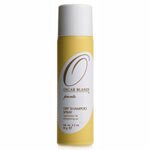 Oscar Blandi Pronto Dry Shampoo Aerosol Spray Oscar Blandi Pronto Dry Shampoo Aerosol Spray