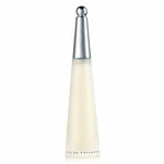 L'eau D'Issey Eau de Toilette L'eau D'Issey Eau de Toilette