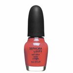 Sephora by OPI Let’s do lunch Sephora by OPI Let’s do lunch