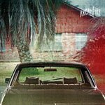 Arcade Fire “The Suburbs” Arcade Fire “The Suburbs”