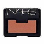 NARS Blush in Taos NARS Blush in Taos
