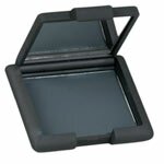 NARS Single Eye Shadow in Thunderball NARS Single Eye Shadow in Thunderball
