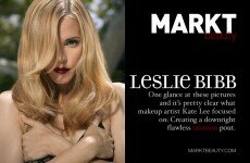 Leslie Bibb Leslie Bibb