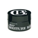 Clark’s Botanicals Deep Moisture Mask Clark’s Botanicals Deep Moisture Mask