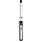 FHI Heat Curling Iron FHI Heat Curling Iron