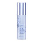 Fekkai Lifting and Texturizing Spray Gel Fekkai Lifting and Texturizing Spray Gel