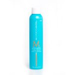 Moroccanoil Luminous Hairspray Moroccanoil Luminous Hairspray