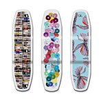 Band-Aid Brand by Cynthia Rowley Band-Aid Brand by Cynthia Rowley