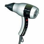 Velecta Paramount TGR 4000i Velecta Paramount TGR 4000i