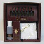Angel’s Makeup Collagen Intensive Kit