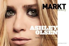 Ashley Olsen Ashley Olsen