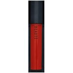 Beauté Weightless Lip Crème In Masochist