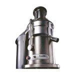 The Breville 800 Juice Fountain Elite