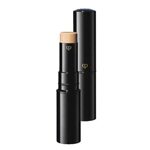 Cle De Peau Beaute Concealer