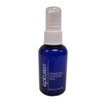 Epicuren Colostrum Hydrating Mist