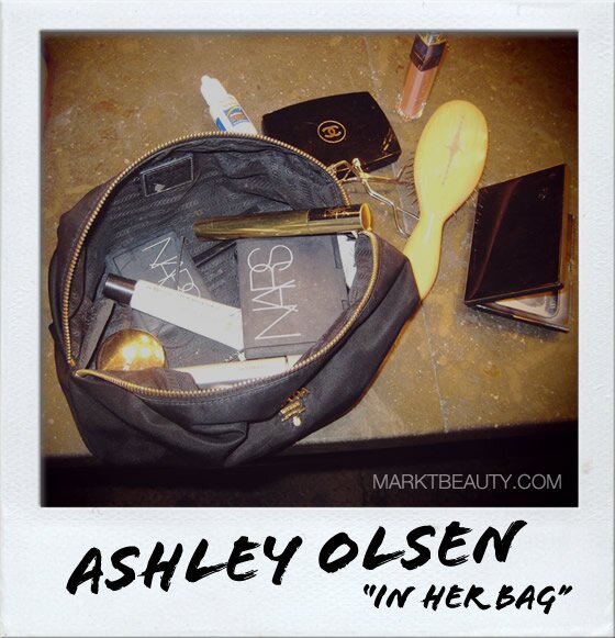 Ashley Olsen - In Her Bag