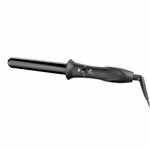 Sultra The Bombshell 1 Sultra The Bombshell 1"