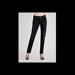 Citizens of Humanity Edge SlouchySkinny Jeans Citizens of Humanity Edge SlouchySkinny Jeans