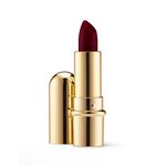 H.Wood.Beauty Plum Lip Shine Tube H.Wood.Beauty Plum Lip Shine Tube