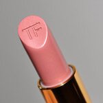 Tom Ford for Estee Lauder Lipsticks Tom Ford for Estee Lauder Lipsticks