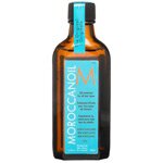 Moroccanoil Oil Treatment Moroccanoil Oil Treatment