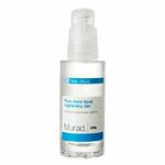 Murad Post-Acne Spot Lightening Gel Murad Post-Acne Spot Lightening Gel