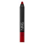 NARS Velvet Matte Lip Pencil in Dragon Girl