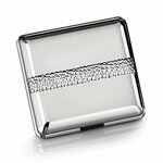 La Prairie Cellular Treatment Powder Blush in Peony La Prairie Cellular Treatment Powder Blush in Peony