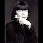 Comme des Garçons Comme des Garçons